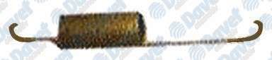 MTJ 4039 Gaz Yayi R9